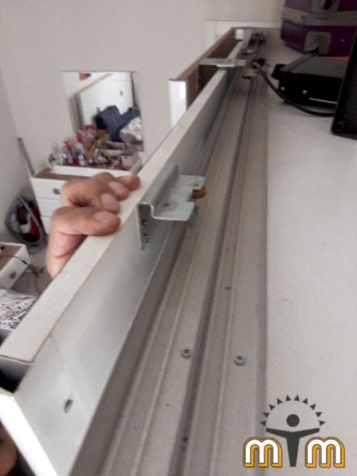 Beşiktaş Levazım Mahallesi Mobilya Montaj Servis Demontaj veya montaj işlemi yapılırken ilerleyen zamanlarda oluşabilecek sorunlarında önüne geçmek için gayret göstermeye çalışıyoruz. Bazı mobilyalar kaliteli olurken bazıları ise kalitesiz ürünlerden oluşur. Çalışma hayatımızda bu tür sorunlar genellikle internet mağazalarında hazır satılan modüler mobilyalarda daha sık karşılaşıyoruz. Mobilyalarınızın uzun ömürlü montaj işlemi için firmamız ile iletişime geçerek randevu talebinde bulunabilirsiniz.