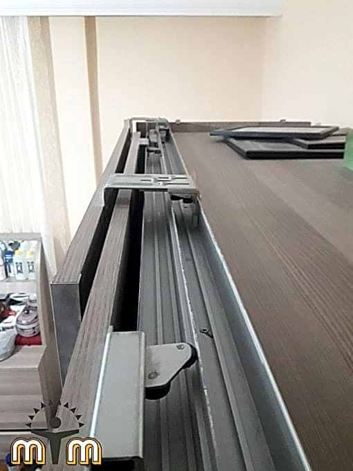 Beşiktaş Levent Mahallesi Mobilya Montaj Servis Demontaj veya montaj işlemi yapılırken ilerleyen zamanlarda oluşabilecek sorunlarında önüne geçmek için gayret göstermeye çalışıyoruz. Bazı mobilyalar kaliteli olurken bazıları ise kalitesiz ürünlerden oluşur. Çalışma hayatımızda bu tür sorunlar genellikle internet mağazalarında hazır satılan modüler mobilyalarda daha sık karşılaşıyoruz. Mobilyalarınızın uzun ömürlü montaj işlemi için firmamız ile iletişime geçerek randevu talebinde bulunabilirsiniz.