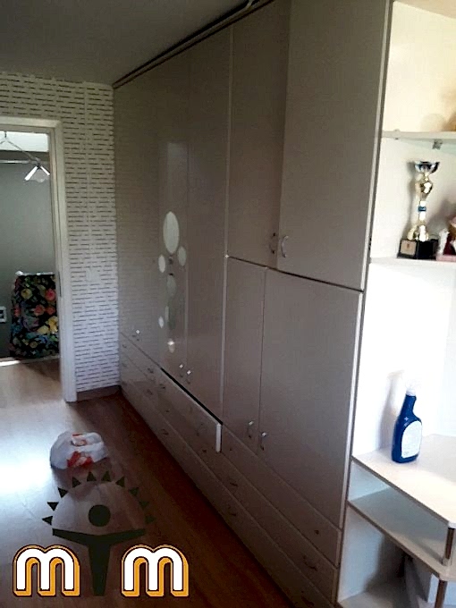 Beşiktaş Mecidiye Mahallesi Mobilya Montaj Servis Demontaj veya montaj işlemi yapılırken ilerleyen zamanlarda oluşabilecek sorunlarında önüne geçmek için gayret göstermeye çalışıyoruz. Bazı mobilyalar kaliteli olurken bazıları ise kalitesiz ürünlerden oluşur. Çalışma hayatımızda bu tür sorunlar genellikle internet mağazalarında hazır satılan modüler mobilyalarda daha sık karşılaşıyoruz. Mobilyalarınızın uzun ömürlü montaj işlemi için firmamız ile iletişime geçerek randevu talebinde bulunabilirsiniz.