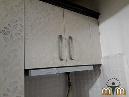 Beşiktaş Muradiye Mahallesi Mobilya Montaj Servis Demontaj veya montaj işlemi yapılırken ilerleyen zamanlarda oluşabilecek sorunlarında önüne geçmek için gayret göstermeye çalışıyoruz. Bazı mobilyalar kaliteli olurken bazıları ise kalitesiz ürünlerden oluşur. Çalışma hayatımızda bu tür sorunlar genellikle internet mağazalarında hazır satılan modüler mobilyalarda daha sık karşılaşıyoruz. Mobilyalarınızın uzun ömürlü montaj işlemi için firmamız ile iletişime geçerek randevu talebinde bulunabilirsiniz.