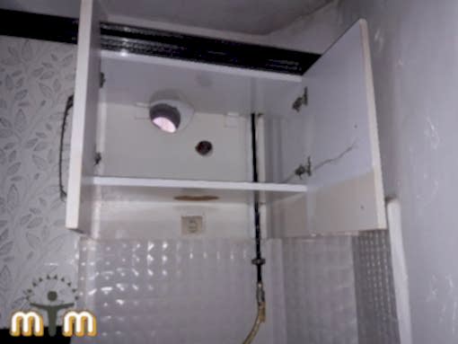 Beşiktaş Muradiye Mahallesi Mobilya Tamir Servis Mobilya tamir servisi olarak Muradiye mahallesi mobilya tamiri konusunda hizmet veriyoruz. Mobilyalar yapısı gereği ahşaptan imal olması nedeniyle kolay hasar alabiliyor. Evden eve taşıma hizmeti veren bazı firmalar işlerini gelişi güzel yaptıklarından dolayı geride bir çok sorunlar bırakabiliyorlar. Mobilya tamir işlemi işinde deneyimli ve tecrübeli teknisyenler tarafından dikkatlice yapılmalıdır. İşinde