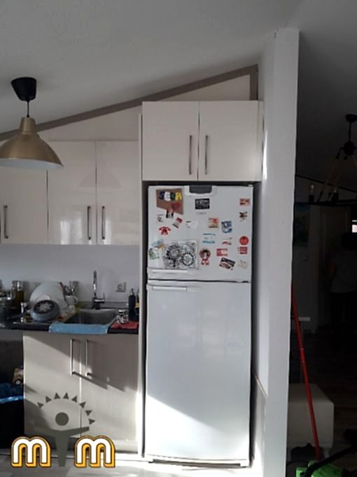 Beşiktaş Nisbetiye Mahallesi Mobilya Montaj Servis Demontaj veya montaj işlemi yapılırken ilerleyen zamanlarda oluşabilecek sorunlarında önüne geçmek için gayret göstermeye çalışıyoruz. Bazı mobilyalar kaliteli olurken bazıları ise kalitesiz ürünlerden oluşur. Çalışma hayatımızda bu tür sorunlar genellikle internet mağazalarında hazır satılan modüler mobilyalarda daha sık karşılaşıyoruz. Mobilyalarınızın uzun ömürlü montaj işlemi için firmamız ile iletişime geçerek randevu talebinde bulunabilirsiniz.