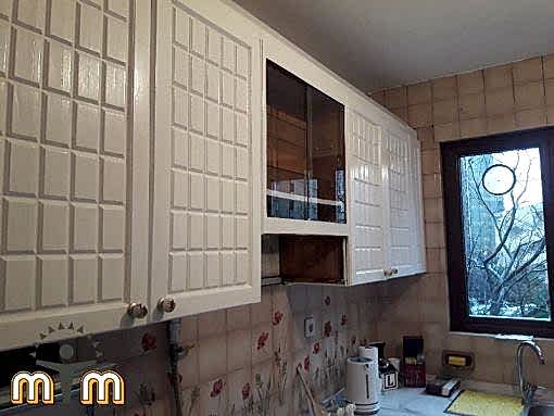 Beşiktaş Ortaköy Mahallesi Mobilya Montaj Servis Demontaj veya montaj işlemi yapılırken ilerleyen zamanlarda oluşabilecek sorunlarında önüne geçmek için gayret göstermeye çalışıyoruz. Bazı mobilyalar kaliteli olurken bazıları ise kalitesiz ürünlerden oluşur. Çalışma hayatımızda bu tür sorunlar genellikle internet mağazalarında hazır satılan modüler mobilyalarda daha sık karşılaşıyoruz. Mobilyalarınızın uzun ömürlü montaj işlemi için firmamız ile iletişime geçerek randevu talebinde bulunabilirsiniz.