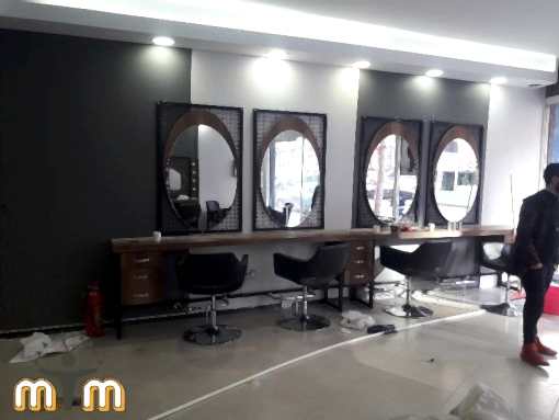 Beşiktaş Sinanpaşa Mahallesi Mobilya Montaj Servis Demontaj veya montaj işlemi yapılırken ilerleyen zamanlarda oluşabilecek sorunlarında önüne geçmek için gayret göstermeye çalışıyoruz. Bazı mobilyalar kaliteli olurken bazıları ise kalitesiz ürünlerden oluşur. Çalışma hayatımızda bu tür sorunlar genellikle internet mağazalarında hazır satılan modüler mobilyalarda daha sık karşılaşıyoruz. Mobilyalarınızın uzun ömürlü montaj işlemi için firmamız ile iletişime geçerek randevu talebinde bulunabilirsiniz.