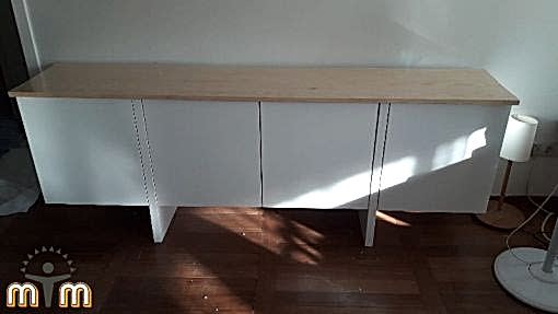 Beşiktaş Türkali Mahallesi Mobilya Montaj Servis Demontaj veya montaj işlemi yapılırken ilerleyen zamanlarda oluşabilecek sorunlarında önüne geçmek için gayret göstermeye çalışıyoruz. Bazı mobilyalar kaliteli olurken bazıları ise kalitesiz ürünlerden oluşur. Çalışma hayatımızda bu tür sorunlar genellikle internet mağazalarında hazır satılan modüler mobilyalarda daha sık karşılaşıyoruz. Mobilyalarınızın uzun ömürlü montaj işlemi için firmamız ile iletişime geçerek randevu talebinde bulunabilirsiniz.