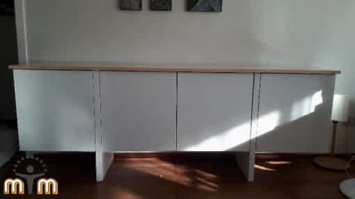 Beşiktaş Ulus Mahallesi Mobilya Montaj Servis Demontaj veya montaj işlemi yapılırken ilerleyen zamanlarda oluşabilecek sorunlarında önüne geçmek için gayret göstermeye çalışıyoruz. Bazı mobilyalar kaliteli olurken bazıları ise kalitesiz ürünlerden oluşur. Çalışma hayatımızda bu tür sorunlar genellikle internet mağazalarında hazır satılan modüler mobilyalarda daha sık karşılaşıyoruz. Mobilyalarınızın uzun ömürlü montaj işlemi için firmamız ile iletişime geçerek randevu talebinde bulunabilirsiniz.