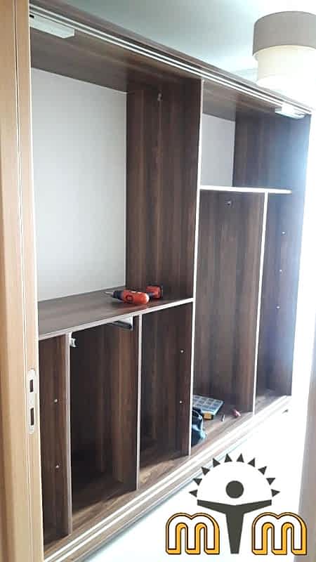 Beşiktaş Vişnezade Mahallesi Mobilya Tamir Servis Mobilya tamir servisi olarak Vişnezade mahallesi mobilya tamiri konusunda hizmet veriyoruz. Mobilyalar yapısı gereği ahşaptan imal olması nedeniyle kolay hasar alabiliyor. Evden eve taşıma hizmeti veren bazı firmalar işlerini gelişi güzel yaptıklarından dolayı geride bir çok sorunlar bırakabiliyorlar. Mobilya tamir işlemi işinde deneyimli ve tecrübeli teknisyenler tarafından dikkatlice yapılmalıdır