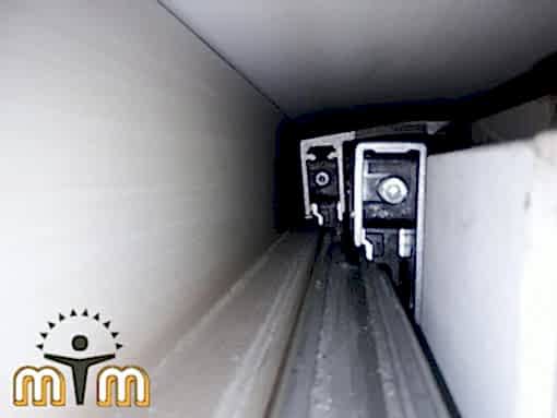 Beşiktaş Yıldız Mahallesi Mobilya Montaj Servis Demontaj veya montaj işlemi yapılırken ilerleyen zamanlarda oluşabilecek sorunlarında önüne geçmek için gayret göstermeye çalışıyoruz. Bazı mobilyalar kaliteli olurken bazıları ise kalitesiz ürünlerden oluşur. Çalışma hayatımızda bu tür sorunlar genellikle internet mağazalarında hazır satılan modüler mobilyalarda daha sık karşılaşıyoruz. Mobilyalarınızın uzun ömürlü montaj işlemi için firmamız ile iletişime geçerek randevu talebinde bulunabilirsiniz.