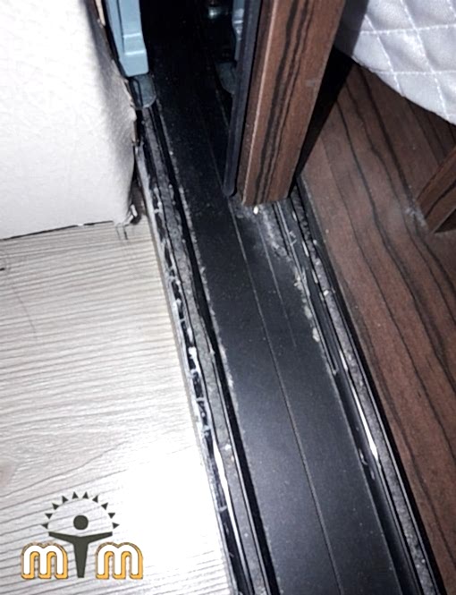 Beylikdüzü Adnan Kahveci Mahallesi Mobilya Montaj Servis Demontaj veya montaj işlemi yapılırken ilerleyen zamanlarda oluşabilecek sorunlarında önüne geçmek için gayret göstermeye çalışıyoruz. Bazı mobilyalar kaliteli olurken bazıları ise kalitesiz ürünlerden oluşur. Çalışma hayatımızda bu tür sorunlar genellikle internet mağazalarında hazır satılan modüler mobilyalarda daha sık karşılaşıyoruz. Mobilyalarınızın uzun ömürlü montaj işlemi için firmamız ile iletişime geçerek randevu talebinde bulunabilirsiniz.