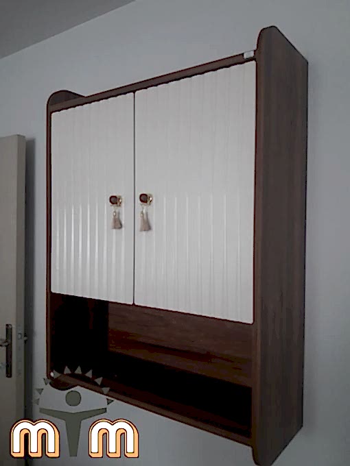 Beylikdüzü Barış Mahallesi Mobilya Montaj Servis Demontaj veya montaj işlemi yapılırken ilerleyen zamanlarda oluşabilecek sorunlarında önüne geçmek için gayret göstermeye çalışıyoruz. Bazı mobilyalar kaliteli olurken bazıları ise kalitesiz ürünlerden oluşur. Çalışma hayatımızda bu tür sorunlar genellikle internet mağazalarında hazır satılan modüler mobilyalarda daha sık karşılaşıyoruz. Mobilyalarınızın uzun ömürlü montaj işlemi için firmamız ile iletişime geçerek randevu talebinde bulunabilirsiniz.