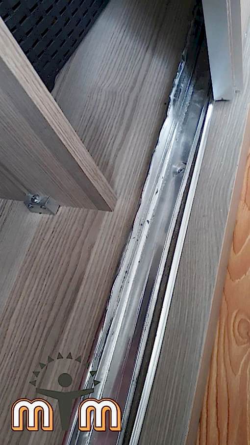 Beylikdüzü Büyükşehir Mahallesi Mobilya Montaj Servis Demontaj veya montaj işlemi yapılırken ilerleyen zamanlarda oluşabilecek sorunlarında önüne geçmek için gayret göstermeye çalışıyoruz. Bazı mobilyalar kaliteli olurken bazıları ise kalitesiz ürünlerden oluşur. Çalışma hayatımızda bu tür sorunlar genellikle internet mağazalarında hazır satılan modüler mobilyalarda daha sık karşılaşıyoruz. Mobilyalarınızın uzun ömürlü montaj işlemi için firmamız ile iletişime geçerek randevu talebinde bulunabilirsiniz.