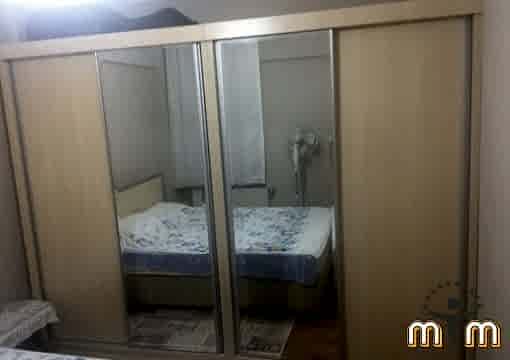 Beylikdüzü Dereağzı Mahallesi Mobilya Montaj Servis Demontaj veya montaj işlemi yapılırken ilerleyen zamanlarda oluşabilecek sorunlarında önüne geçmek için gayret göstermeye çalışıyoruz. Bazı mobilyalar kaliteli olurken bazıları ise kalitesiz ürünlerden oluşur. Çalışma hayatımızda bu tür sorunlar genellikle internet mağazalarında hazır satılan modüler mobilyalarda daha sık karşılaşıyoruz. Mobilyalarınızın uzun ömürlü montaj işlemi için firmamız ile iletişime geçerek randevu talebinde bulunabilirsiniz.