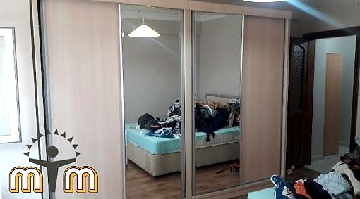  Demontaj veya montaj işlemi yapılırken ilerleyen zamanlarda oluşabilecek sorunlarında önüne geçmek için gayret göstermeye çalışıyoruz. Bazı mobilyalar kaliteli olurken bazıları ise kalitesiz ürünlerden oluşur. Çalışma hayatımızda bu tür sorunlar genellikle internet mağazalarında hazır satılan modüler mobilyalarda daha sık karşılaşıyoruz. Mobilyalarınızın uzun ömürlü montaj işlemi için firmamız ile iletişime geçerek randevu talebinde bulunabilirsiniz.