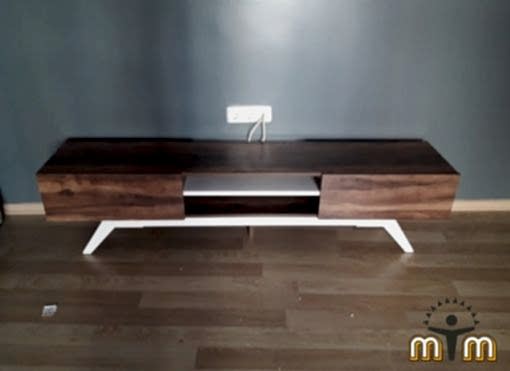 Beylikdüzü Kavaklı Mahallesi Mobilya Montaj Servis Demontaj veya montaj işlemi yapılırken ilerleyen zamanlarda oluşabilecek sorunlarında önüne geçmek için gayret göstermeye çalışıyoruz. Bazı mobilyalar kaliteli olurken bazıları ise kalitesiz ürünlerden oluşur. Çalışma hayatımızda bu tür sorunlar genellikle internet mağazalarında hazır satılan modüler mobilyalarda daha sık karşılaşıyoruz. Mobilyalarınızın uzun ömürlü montaj işlemi için firmamız ile iletişime geçerek randevu talebinde bulunabilirsiniz.