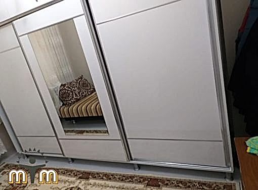 Beylikdüzü Marmara Mahallesi Mobilya Montaj Servis Demontaj veya montaj işlemi yapılırken ilerleyen zamanlarda oluşabilecek sorunlarında önüne geçmek için gayret göstermeye çalışıyoruz. Bazı mobilyalar kaliteli olurken bazıları ise kalitesiz ürünlerden oluşur. Çalışma hayatımızda bu tür sorunlar genellikle internet mağazalarında hazır satılan modüler mobilyalarda daha sık karşılaşıyoruz. Mobilyalarınızın uzun ömürlü montaj işlemi için firmamız ile iletişime geçerek randevu talebinde bulunabilirsiniz.