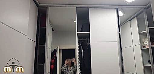 Beylikdüzü Sahil Mahallesi Mobilya Montaj Servis Demontaj veya montaj işlemi yapılırken ilerleyen zamanlarda oluşabilecek sorunlarında önüne geçmek için gayret göstermeye çalışıyoruz. Bazı mobilyalar kaliteli olurken bazıları ise kalitesiz ürünlerden oluşur. Çalışma hayatımızda bu tür sorunlar genellikle internet mağazalarında hazır satılan modüler mobilyalarda daha sık karşılaşıyoruz. Mobilyalarınızın uzun ömürlü montaj işlemi için firmamız ile iletişime geçerek randevu talebinde bulunabilirsiniz.