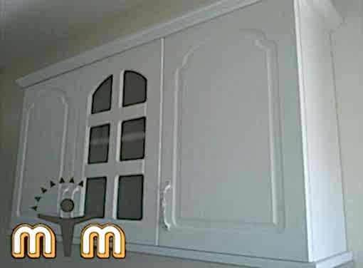 Beylikdüzü Yakuplu Mahallesi Mobilya Montaj Servis Demontaj veya montaj işlemi yapılırken ilerleyen zamanlarda oluşabilecek sorunlarında önüne geçmek için gayret göstermeye çalışıyoruz. Bazı mobilyalar kaliteli olurken bazıları ise kalitesiz ürünlerden oluşur. Çalışma hayatımızda bu tür sorunlar genellikle internet mağazalarında hazır satılan modüler mobilyalarda daha sık karşılaşıyoruz. Mobilyalarınızın uzun ömürlü montaj işlemi için firmamız ile iletişime geçerek randevu talebinde bulunabilirsiniz.