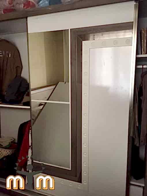 Beyoğlu Arapcamii Mahallesi Mobilya Montaj Servis Demontaj veya montaj işlemi yapılırken ilerleyen zamanlarda oluşabilecek sorunlarında önüne geçmek için gayret göstermeye çalışıyoruz. Bazı mobilyalar kaliteli olurken bazıları ise kalitesiz ürünlerden oluşur. Çalışma hayatımızda bu tür sorunlar genellikle internet mağazalarında hazır satılan modüler mobilyalarda daha sık karşılaşıyoruz. Mobilyalarınızın uzun ömürlü montaj işlemi için firmamız ile iletişime geçerek randevu talebinde bulunabilirsiniz.