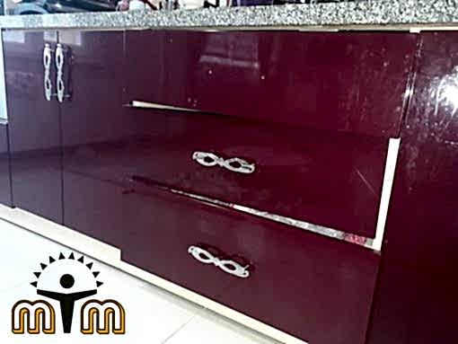 Beyoğlu Bedrettin Mahallesi Mobilya Montaj Servis Demontaj veya montaj işlemi yapılırken ilerleyen zamanlarda oluşabilecek sorunlarında önüne geçmek için gayret göstermeye çalışıyoruz. Bazı mobilyalar kaliteli olurken bazıları ise kalitesiz ürünlerden oluşur. Çalışma hayatımızda bu tür sorunlar genellikle internet mağazalarında hazır satılan modüler mobilyalarda daha sık karşılaşıyoruz. Mobilyalarınızın uzun ömürlü montaj işlemi için firmamız ile iletişime geçerek randevu talebinde bulunabilirsiniz.