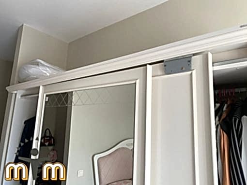 Beyoğlu Bereketzade Mahallesi Mobilya Montaj Servis Demontaj veya montaj işlemi yapılırken ilerleyen zamanlarda oluşabilecek sorunlarında önüne geçmek için gayret göstermeye çalışıyoruz. Bazı mobilyalar kaliteli olurken bazıları ise kalitesiz ürünlerden oluşur. Çalışma hayatımızda bu tür sorunlar genellikle internet mağazalarında hazır satılan modüler mobilyalarda daha sık karşılaşıyoruz. Mobilyalarınızın uzun ömürlü montaj işlemi için firmamız ile iletişime geçerek randevu talebinde bulunabilirsiniz.