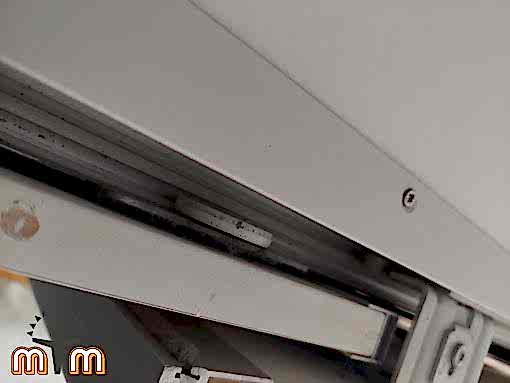 Beyoğlu Bereketzade Mahallesi Mobilya Tamir Servis Mobilya tamir servisi olarak Bereketzade mahallesi mobilya tamiri konusunda hizmet veriyoruz. Mobilyalar yapısı gereği ahşaptan imal olması nedeniyle kolay hasar alabiliyor. Evden eve taşıma hizmeti veren bazı firmalar işlerini gelişi güzel yaptıklarından dolayı geride bir çok sorunlar bırakabiliyorlar. Mobilya tamir işlemi işinde deneyimli ve tecrübeli teknisyenler tarafından dikkatlice yapılmalıdır.