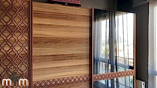 Beyoğlu Bostan Mahallesi Mobilya Montaj Servis Demontaj veya montaj işlemi yapılırken ilerleyen zamanlarda oluşabilecek sorunlarında önüne geçmek için gayret göstermeye çalışıyoruz. Bazı mobilyalar kaliteli olurken bazıları ise kalitesiz ürünlerden oluşur. Çalışma hayatımızda bu tür sorunlar genellikle internet mağazalarında hazır satılan modüler mobilyalarda daha sık karşılaşıyoruz. Mobilyalarınızın uzun ömürlü montaj işlemi için firmamız ile iletişime geçerek randevu talebinde bulunabilirsiniz.