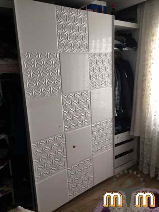 Beyoğlu Bostan Mahallesi Mobilya Tamir Servis Mobilya tamir servisi olarak Bostan mahallesi mobilya tamiri konusunda hizmet veriyoruz. Mobilyalar yapısı gereği ahşaptan imal olması nedeniyle kolay hasar alabiliyor. Evden eve taşıma hizmeti veren bazı firmalar işlerini gelişi güzel yaptıklarından dolayı geride bir çok sorunlar bırakabiliyorlar. Mobilya tamir işlemi işinde deneyimli ve tecrübeli teknisyenler tarafından dikkatlice yapılmalıdır.