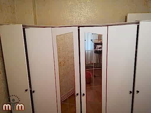 Beyoğlu Bülbül Mahallesi Mobilya Montaj Servis Demontaj veya montaj işlemi yapılırken ilerleyen zamanlarda oluşabilecek sorunlarında önüne geçmek için gayret göstermeye çalışıyoruz. Bazı mobilyalar kaliteli olurken bazıları ise kalitesiz ürünlerden oluşur. Çalışma hayatımızda bu tür sorunlar genellikle internet mağazalarında hazır satılan modüler mobilyalarda daha sık karşılaşıyoruz. Mobilyalarınızın uzun ömürlü montaj işlemi için firmamız ile iletişime geçerek randevu talebinde bulunabilirsiniz.