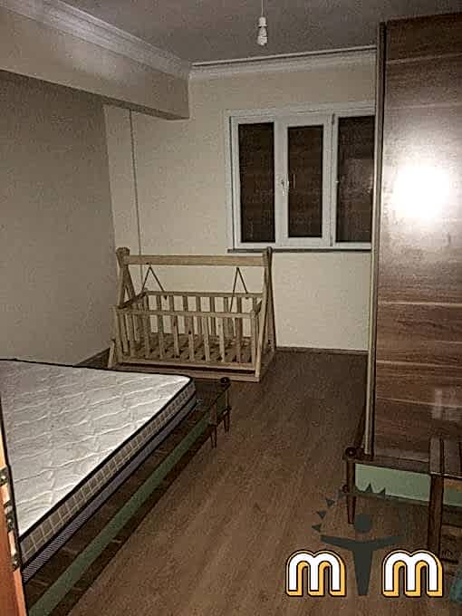 Beyoğlu Camii Kebir Mahallesi Mobilya Tamir Montaj Servis Demontaj veya montaj işlemi yapılırken ilerleyen zamanlarda oluşabilecek sorunlarında önüne geçmek için gayret göstermeye çalışıyoruz. Bazı mobilyalar kaliteli olurken bazıları ise kalitesiz ürünlerden oluşur. Çalışma hayatımızda bu tür sorunlar genellikle internet mağazalarında hazır satılan modüler mobilyalarda daha sık karşılaşıyoruz. Mobilyalarınızın uzun ömürlü montaj işlemi için firmamız ile iletişime geçerek randevu talebinde bulunabilirsiniz.