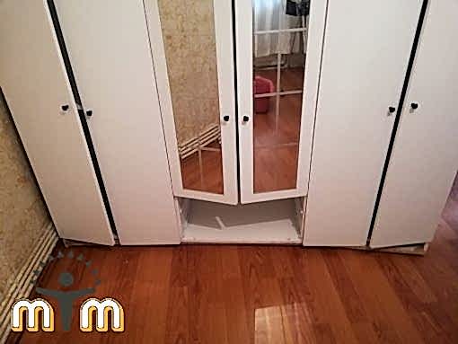 Beyoğlu Camii Kebir Mahallesi Mobilya Tamir Servis Mobilya tamir servisi olarak Camii Kebir mahallesi mobilya tamiri konusunda hizmet veriyoruz. Mobilyalar yapısı gereği ahşaptan imal olması nedeniyle kolay hasar alabiliyor. Evden eve taşıma hizmeti veren bazı firmalar işlerini gelişi güzel yaptıklarından dolayı geride bir çok sorunlar bırakabiliyorlar. Mobilya tamir işlemi işinde deneyimli ve tecrübeli teknisyenler tarafından dikkatlice yapılmalıdır.