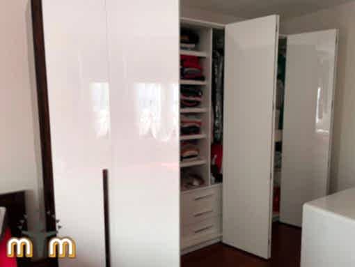 Beyoğlu Cihangir Mahallesi Mobilya Montaj Servis Demontaj veya montaj işlemi yapılırken ilerleyen zamanlarda oluşabilecek sorunlarında önüne geçmek için gayret göstermeye çalışıyoruz. Bazı mobilyalar kaliteli olurken bazıları ise kalitesiz ürünlerden oluşur. Çalışma hayatımızda bu tür sorunlar genellikle internet mağazalarında hazır satılan modüler mobilyalarda daha sık karşılaşıyoruz. Mobilyalarınızın uzun ömürlü montaj işlemi için firmamız ile iletişime geçerek randevu talebinde bulunabilirsiniz.