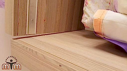 Beyoğlu Emekyemez Mahallesi Mobilya Montaj Servis Demontaj veya montaj işlemi yapılırken ilerleyen zamanlarda oluşabilecek sorunlarında önüne geçmek için gayret göstermeye çalışıyoruz. Bazı mobilyalar kaliteli olurken bazıları ise kalitesiz ürünlerden oluşur. Çalışma hayatımızda bu tür sorunlar genellikle internet mağazalarında hazır satılan modüler mobilyalarda daha sık karşılaşıyoruz. Mobilyalarınızın uzun ömürlü montaj işlemi için firmamız ile iletişime geçerek randevu talebinde bulunabilirsiniz.