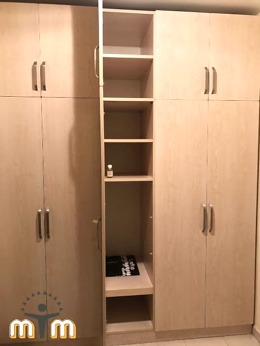  Demontaj veya montaj işlemi yapılırken ilerleyen zamanlarda oluşabilecek sorunlarında önüne geçmek için gayret göstermeye çalışıyoruz. Bazı mobilyalar kaliteli olurken bazıları ise kalitesiz ürünlerden oluşur. Çalışma hayatımızda bu tür sorunlar genellikle internet mağazalarında hazır satılan modüler mobilyalarda daha sık karşılaşıyoruz. Mobilyalarınızın uzun ömürlü montaj işlemi için firmamız ile iletişime geçerek randevu talebinde bulunabilirsiniz.