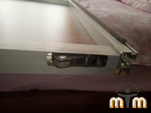  Demontaj veya montaj işlemi yapılırken ilerleyen zamanlarda oluşabilecek sorunlarında önüne geçmek için gayret göstermeye çalışıyoruz. Bazı mobilyalar kaliteli olurken bazıları ise kalitesiz ürünlerden oluşur. Çalışma hayatımızda bu tür sorunlar genellikle internet mağazalarında hazır satılan modüler mobilyalarda daha sık karşılaşıyoruz. Mobilyalarınızın uzun ömürlü montaj işlemi için firmamız ile iletişime geçerek randevu talebinde bulunabilirsiniz.