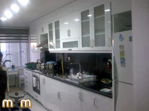 Beyoğlu Firuzağa Mahallesi Mobilya Tamir Servis Mobilya tamir servisi olarak Firuzağa mahallesi mobilya tamiri konusunda hizmet veriyoruz. Mobilyalar yapısı gereği ahşaptan imal olması nedeniyle kolay hasar alabiliyor. Evden eve taşıma hizmeti veren bazı firmalar işlerini gelişi güzel yaptıklarından dolayı geride bir çok sorunlar bırakabiliyorlar. Mobilya tamir işlemi işinde deneyimli ve tecrübeli teknisyenler tarafından dikkatlice yapılmalıdır.