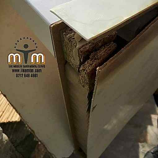 Beyoğlu Halıcıoğlu Mahallesi Mobilya Montaj Servis Demontaj veya montaj işlemi yapılırken ilerleyen zamanlarda oluşabilecek sorunlarında önüne geçmek için gayret göstermeye çalışıyoruz. Bazı mobilyalar kaliteli olurken bazıları ise kalitesiz ürünlerden oluşur. Çalışma hayatımızda bu tür sorunlar genellikle internet mağazalarında hazır satılan modüler mobilyalarda daha sık karşılaşıyoruz. Mobilyalarınızın uzun ömürlü montaj işlemi için firmamız ile iletişime geçerek randevu talebinde bulunabilirsiniz.