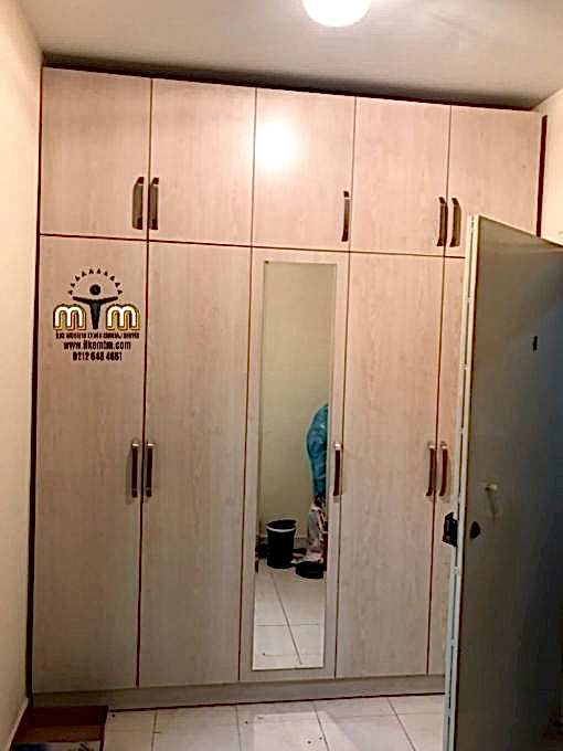 Beyoğlu Halıcıoğlu Mahallesi Mobilya Tamir Servis Mobilya tamir servisi olarak Halıcıoğlu mahallesi mobilya tamiri konusunda hizmet veriyoruz. Mobilyalar yapısı gereği ahşaptan imal olması nedeniyle kolay hasar alabiliyor. Evden eve taşıma hizmeti veren bazı firmalar işlerini gelişi güzel yaptıklarından dolayı geride bir çok sorunlar bırakabiliyorlar. Mobilya tamir işlemi işinde deneyimli ve tecrübeli teknisyenler tarafından dikkatlice yapılmalıdır.