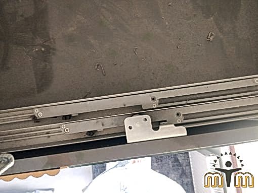 Beyoğlu Kadı Mehmet Efendi Mahallesi Mobilya Montaj Servis Demontaj veya montaj işlemi yapılırken ilerleyen zamanlarda oluşabilecek sorunlarında önüne geçmek için gayret göstermeye çalışıyoruz. Bazı mobilyalar kaliteli olurken bazıları ise kalitesiz ürünlerden oluşur. Çalışma hayatımızda bu tür sorunlar genellikle internet mağazalarında hazır satılan modüler mobilyalarda daha sık karşılaşıyoruz. Mobilyalarınızın uzun ömürlü montaj işlemi için firmamız ile iletişime geçerek randevu talebinde bulunabilirsiniz.