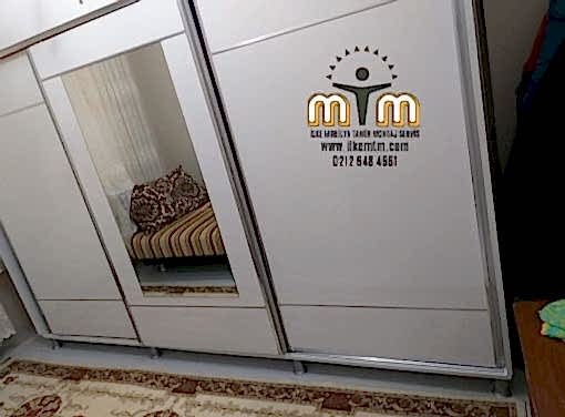 Beyoğlu Kalyoncu Kulluğu Mahallesi Mobilya Montaj Servis Demontaj veya montaj işlemi yapılırken ilerleyen zamanlarda oluşabilecek sorunlarında önüne geçmek için gayret göstermeye çalışıyoruz. Bazı mobilyalar kaliteli olurken bazıları ise kalitesiz ürünlerden oluşur. Çalışma hayatımızda bu tür sorunlar genellikle internet mağazalarında hazır satılan modüler mobilyalarda daha sık karşılaşıyoruz. Mobilyalarınızın uzun ömürlü montaj işlemi için firmamız ile iletişime geçerek randevu talebinde bulunabilirsiniz.