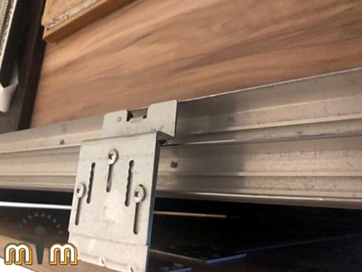 Beyoğlu Kaptanpaşa Mahallesi Mobilya Montaj Servis Demontaj veya montaj işlemi yapılırken ilerleyen zamanlarda oluşabilecek sorunlarında önüne geçmek için gayret göstermeye çalışıyoruz. Bazı mobilyalar kaliteli olurken bazıları ise kalitesiz ürünlerden oluşur. Çalışma hayatımızda bu tür sorunlar genellikle internet mağazalarında hazır satılan modüler mobilyalarda daha sık karşılaşıyoruz. Mobilyalarınızın uzun ömürlü montaj işlemi için firmamız ile iletişime geçerek randevu talebinde bulunabilirsiniz.