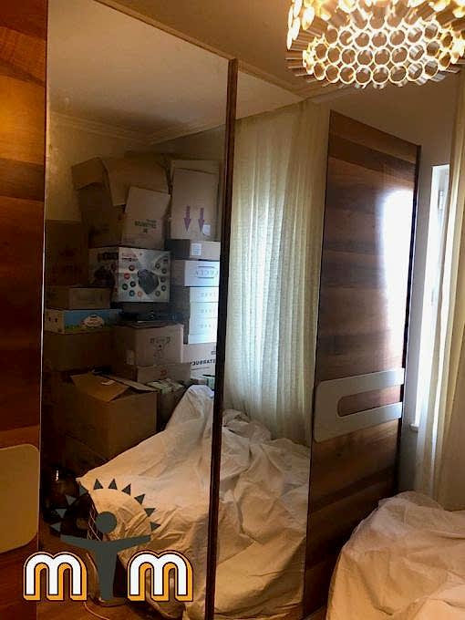 Beyoğlu Kaptanpaşa Mahallesi Mobilya Tamir Servis Mobilya tamir servisi olarak Kaptanpaşa mahallesi mobilya tamiri konusunda hizmet veriyoruz. Mobilyalar yapısı gereği ahşaptan imal olması nedeniyle kolay hasar alabiliyor. Evden eve taşıma hizmeti veren bazı firmalar işlerini gelişi güzel yaptıklarından dolayı geride bir çok sorunlar bırakabiliyorlar. Mobilya tamir işlemi işinde deneyimli ve tecrübeli teknisyenler tarafından dikkatlice yapılmalıdır.