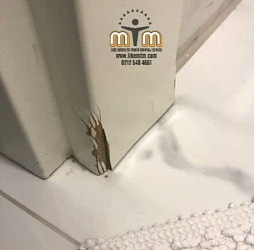 Beyoğlu Keçecipiri Mahallesi Mobilya Montaj Servis Demontaj veya montaj işlemi yapılırken ilerleyen zamanlarda oluşabilecek sorunlarında önüne geçmek için gayret göstermeye çalışıyoruz. Bazı mobilyalar kaliteli olurken bazıları ise kalitesiz ürünlerden oluşur. Çalışma hayatımızda bu tür sorunlar genellikle internet mağazalarında hazır satılan modüler mobilyalarda daha sık karşılaşıyoruz. Mobilyalarınızın uzun ömürlü montaj işlemi için firmamız ile iletişime geçerek randevu talebinde bulunabilirsiniz.