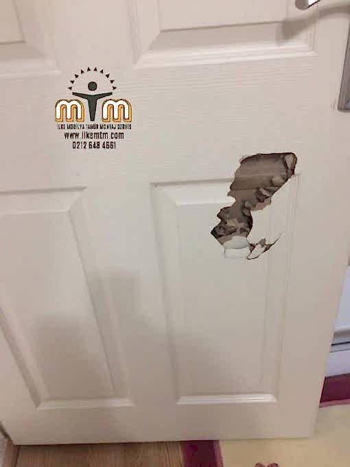 Beyoğlu Kemankeş Karamustafa Paşa Mahallesi Mobilya Montaj Servis Demontaj veya montaj işlemi yapılırken ilerleyen zamanlarda oluşabilecek sorunlarında önüne geçmek için gayret göstermeye çalışıyoruz. Bazı mobilyalar kaliteli olurken bazıları ise kalitesiz ürünlerden oluşur. Çalışma hayatımızda bu tür sorunlar genellikle internet mağazalarında hazır satılan modüler mobilyalarda daha sık karşılaşıyoruz. Mobilyalarınızın uzun ömürlü montaj işlemi için firmamız ile iletişime geçerek randevu talebinde bulunabilirsiniz.