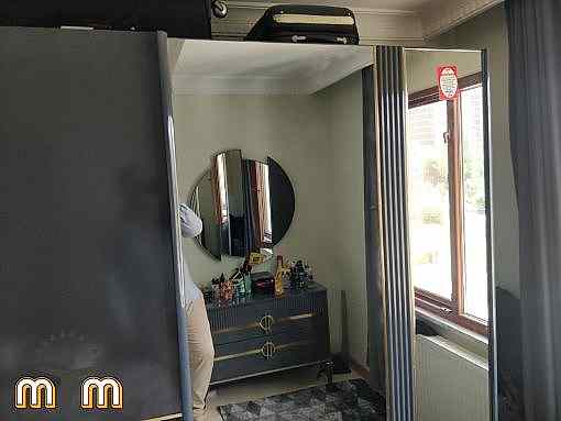  Demontaj veya montaj işlemi yapılırken ilerleyen zamanlarda oluşabilecek sorunlarında önüne geçmek için gayret göstermeye çalışıyoruz. Bazı mobilyalar kaliteli olurken bazıları ise kalitesiz ürünlerden oluşur. Çalışma hayatımızda bu tür sorunlar genellikle internet mağazalarında hazır satılan modüler mobilyalarda daha sık karşılaşıyoruz. Mobilyalarınızın uzun ömürlü montaj işlemi için firmamız ile iletişime geçerek randevu talebinde bulunabilirsiniz.