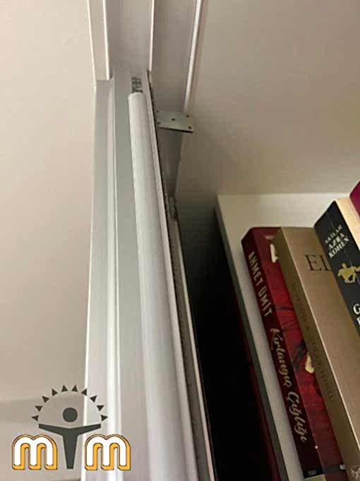 Beyoğlu Kılıçali Paşa Mahallesi Mobilya Tamir Servis Mobilya tamir servisi olarak Kılıçali paşa mahallesi mobilya tamiri konusunda hizmet veriyoruz. Mobilyalar yapısı gereği ahşaptan imal olması nedeniyle kolay hasar alabiliyor. Evden eve taşıma hizmeti veren bazı firmalar işlerini gelişi güzel yaptıklarından dolayı geride bir çok sorunlar bırakabiliyorlar. Mobilya tamir işlemi işinde deneyimli ve tecrübeli teknisyenler tarafından dikkatlice yapılmalıdır.