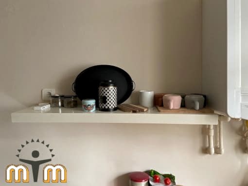 Beyoğlu Kocatepe Mahallesi Mobilya Montaj Servis Demontaj veya montaj işlemi yapılırken ilerleyen zamanlarda oluşabilecek sorunlarında önüne geçmek için gayret göstermeye çalışıyoruz. Bazı mobilyalar kaliteli olurken bazıları ise kalitesiz ürünlerden oluşur. Çalışma hayatımızda bu tür sorunlar genellikle internet mağazalarında hazır satılan modüler mobilyalarda daha sık karşılaşıyoruz. Mobilyalarınızın uzun ömürlü montaj işlemi için firmamız ile iletişime geçerek randevu talebinde bulunabilirsiniz.