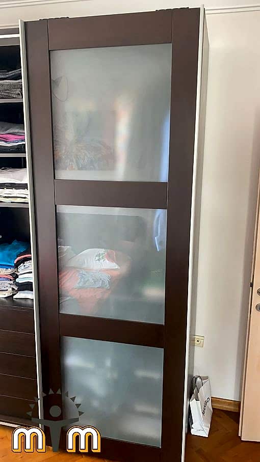 Beyoğlu Küçük Piyale Mahallesi Mobilya Montaj Servis taj veya montaj işlemi yapılırken ilerleyen zamanlarda oluşabilecek sorunlarında önüne geçmek için gayret göstermeye çalışıyoruz. Bazı mobilyalar kaliteli olurken bazıları ise kalitesiz ürünlerden oluşur. Çalışma hayatımızda bu tür sorunlar genellikle internet mağazalarında hazır satılan modüler mobilyalarda daha sık karşılaşıyoruz. Mobilyalarınızın uzun ömürlü montaj işlemi için firmamız ile iletişime geçerek randevu talebinde bulunabilirsiniz.