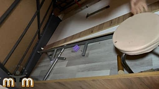 Beyoğlu Küçük Piyale Mahallesi Mobilya Tamir Servis Mobilya tamir servisi olarak Küçük Piyale mahallesi mobilya tamiri konusunda hizmet veriyoruz. Mobilyalar yapısı gereği ahşaptan imal olması nedeniyle kolay hasar alabiliyor. Evden eve taşıma hizmeti veren bazı firmalar işlerini gelişi güzel yaptıklarından dolayı geride bir çok sorunlar bırakabiliyorlar. Mobilya tamir işlemi işinde deneyimli ve tecrübeli teknisyenler tarafından dikkatlice yapılmalıdır