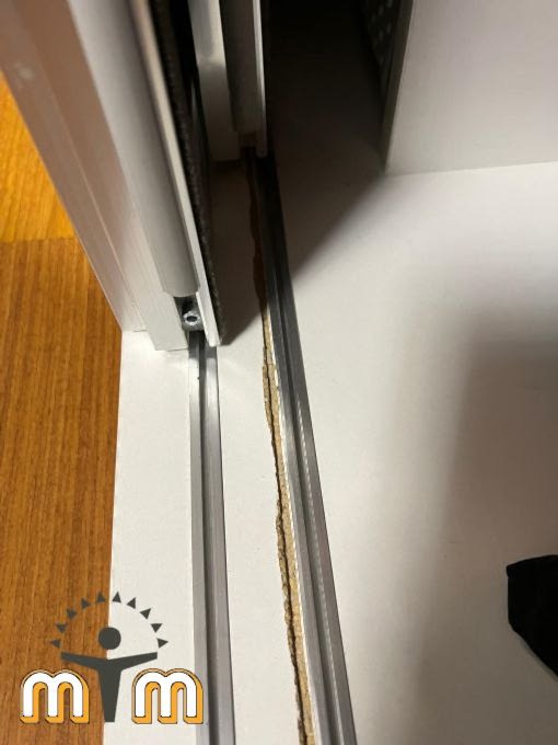 Beyoğlu Kulaksız Mahallesi Mobilya Montaj Servis Demontaj veya montaj işlemi yapılırken ilerleyen zamanlarda oluşabilecek sorunlarında önüne geçmek için gayret göstermeye çalışıyoruz. Bazı mobilyalar kaliteli olurken bazıları ise kalitesiz ürünlerden oluşur. Çalışma hayatımızda bu tür sorunlar genellikle internet mağazalarında hazır satılan modüler mobilyalarda daha sık karşılaşıyoruz. Mobilyalarınızın uzun ömürlü montaj işlemi için firmamız ile iletişime geçerek randevu talebinde bulunabilirsiniz.