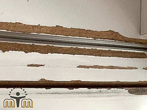 Beyoğlu Kuloğlu Mahallesi Mobilya Montaj Servis Demontaj veya montaj işlemi yapılırken ilerleyen zamanlarda oluşabilecek sorunlarında önüne geçmek için gayret göstermeye çalışıyoruz. Bazı mobilyalar kaliteli olurken bazıları ise kalitesiz ürünlerden oluşur. Çalışma hayatımızda bu tür sorunlar genellikle internet mağazalarında hazır satılan modüler mobilyalarda daha sık karşılaşıyoruz. Mobilyalarınızın uzun ömürlü montaj işlemi için firmamız ile iletişime geçerek randevu talebinde bulunabilirsiniz.